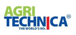 Agritechnica Hannover