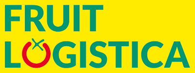 Logo Fruit Logistica