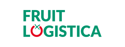 Logo Fruit Logistica
