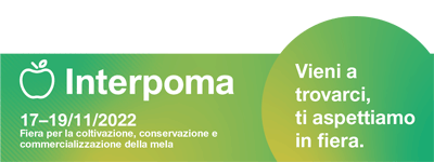 Logo Interpoma